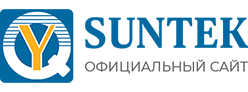 suntekcam.ru