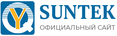 suntekcam.ru