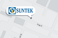 г. Санкт-Петербург, ул. Маршала Казакова, д. 35, магазин 540