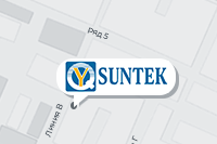 г. Санкт-Петербург, ул. Маршала Казакова, д. 35, магазин 353