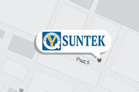 г. Санкт-Петербург, ул. Маршала Казакова, д. 35, магазин 520