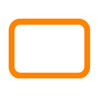 display_1.png
