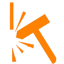 display_1.png