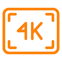 4к.png