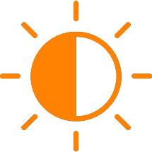 brightness.png