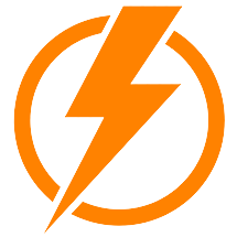 moshchnost.png
