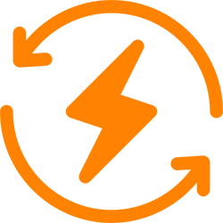 regeneration energy.png