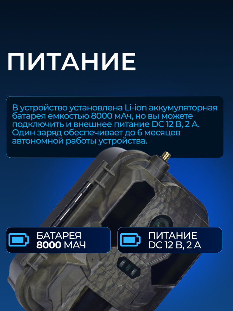 6930878783597 6.png