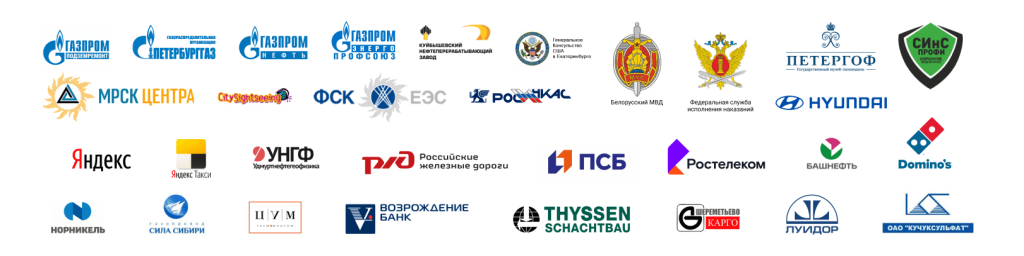 logo-company (1).png