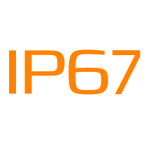 display_1.png