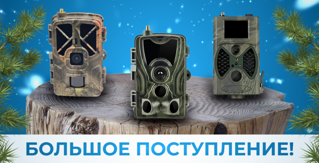 блог (2).png
