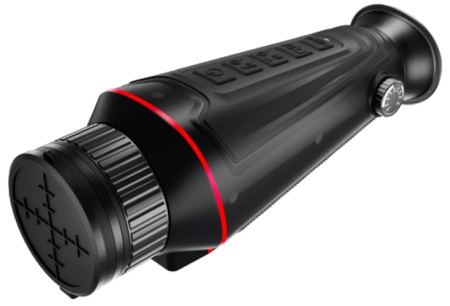 Suntek 4K Infrared Night Vision Monocular NV4000