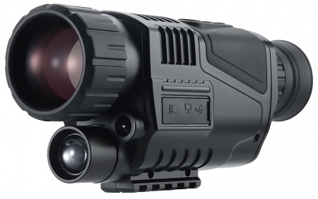 Suntek NV-300 Night Vision Monocular