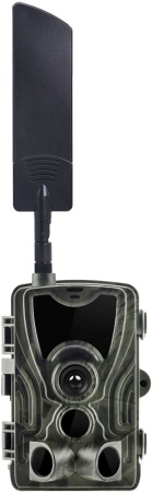Suntek HC-801 MAX Li