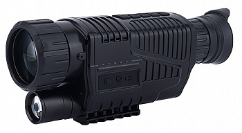 nv-400