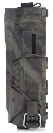 Suntek HT-001