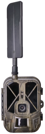 Suntek HC-940Pro-LI