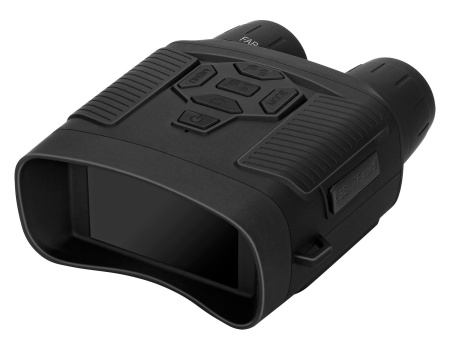 Suntek NV-800 Night Vision Binocular