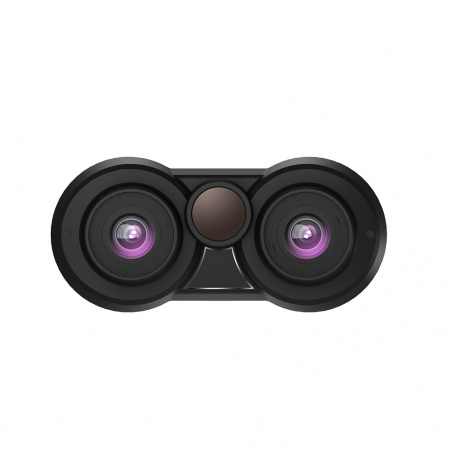 Suntek 3D VR 4K Night Vision Binocular VRNV300