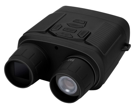 Suntek NV-800 Night Vision Binocular