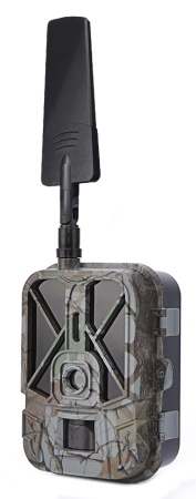 Suntek HC-940Pro-LI