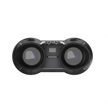 Suntek 3D VR 4K Night Vision Binocular VRNV300