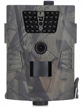 Suntek HT-001