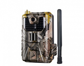 Suntek HC-900LTE