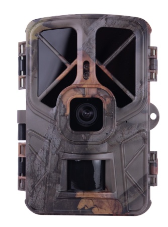 Suntek HC-935A-LI