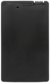Батарея для HC-801LTE-LI
