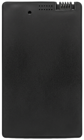 Батарея для HC-801LTE-LI
