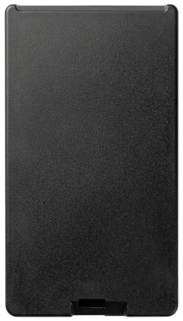 Батарея для HC-801LTE-LI