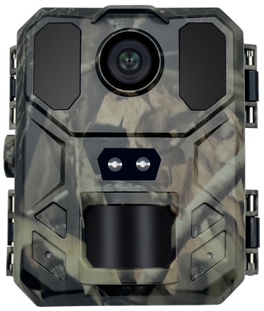 Suntek Mini900Pro