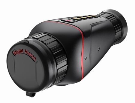 Suntek 4K Infrared Night Vision Monocular NV4300