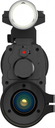 Suntek Night Vision Riflescope NV3000