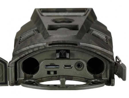 Suntek HT-001