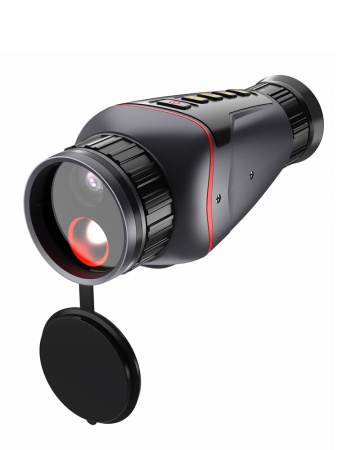 Suntek 4K Infrared Night Vision Monocular NV4300