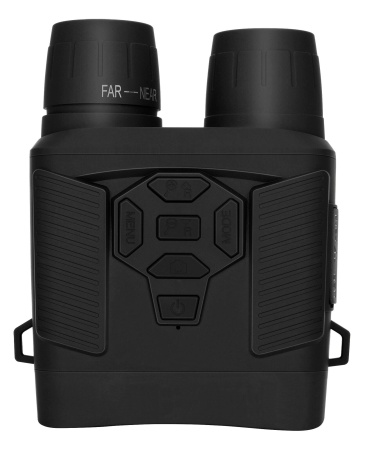 Suntek NV-800 Night Vision Binocular