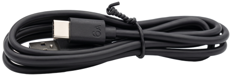 Батарея для HC-801LTE-LI