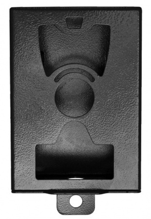Suntek ML-06 Metal box