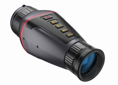 Suntek 4K Infrared Night Vision Monocular NV4300