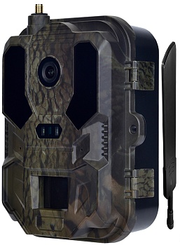 Suntek HC-960PRO Li