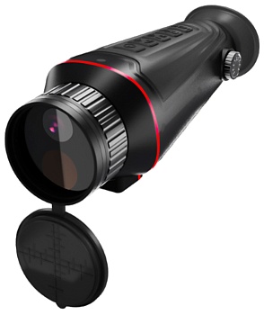 Suntek 4K Infrared Night Vision Monocular NV4000