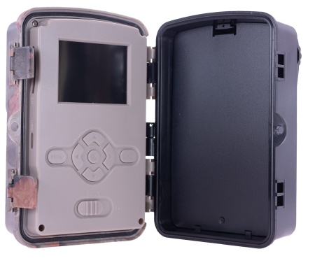 Suntek HC-935A-LI