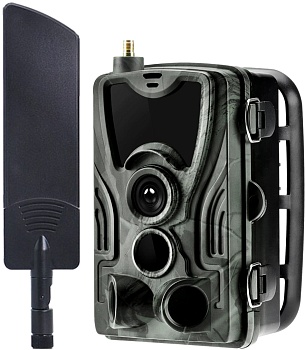 Suntek HC-801 MAX Li