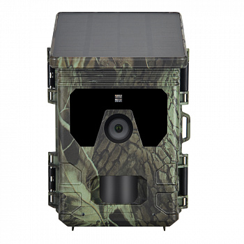 Suntek HC-600Pro