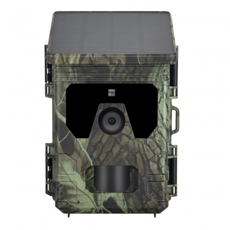 Suntek HC-600Pro